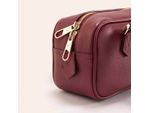 duffle-noa-tango-mini-solon-hernandez_4-2