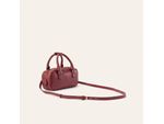 duffle-noa-tango-mini-solon-hernandez_5