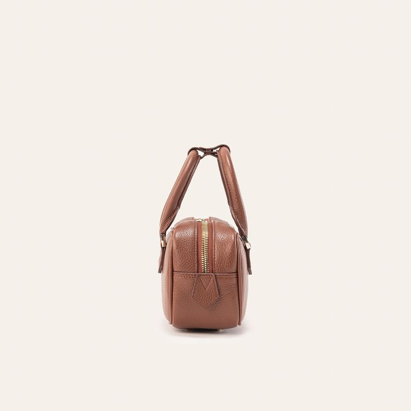 duffle-noa-frappe-mini-solon_2