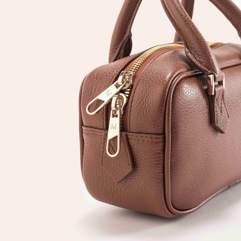 duffle-noa-frappe-mini-solon_4