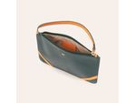 cosmetiquero-plano-bosque-critico-solon-hernandez_3