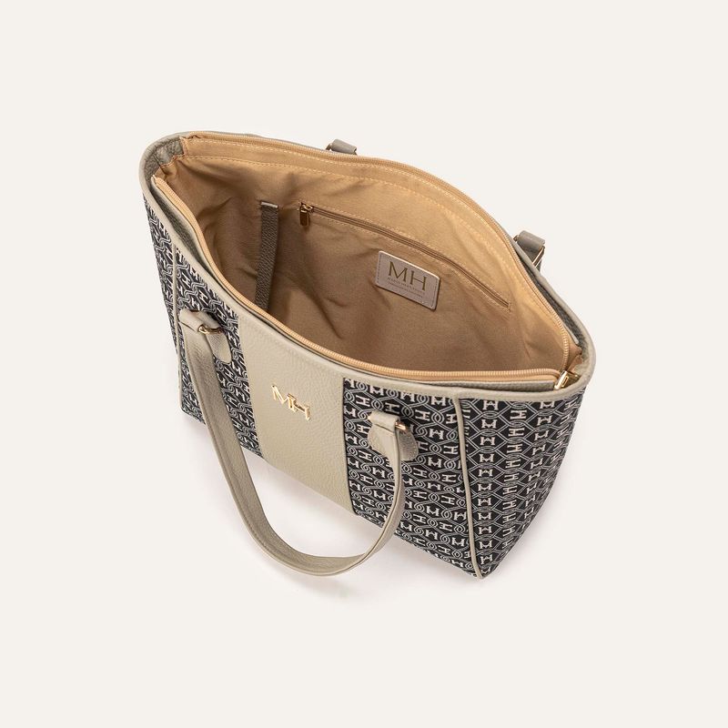 bolso-de-mano-nerea-negro-lima_3
