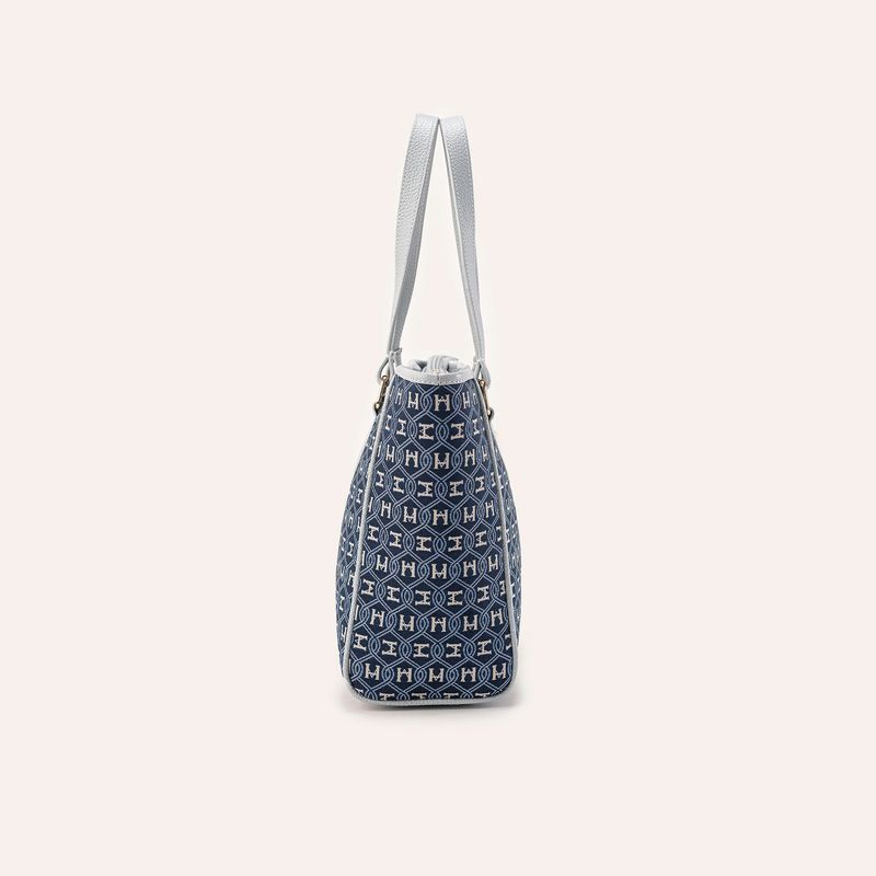 bolso-de-mano-nerea-marino-lima_2