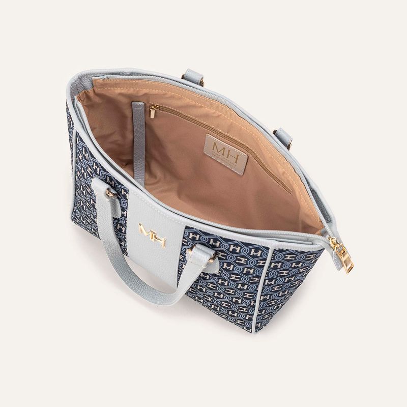 bolso-de-mano-nerea-marino-lima_3