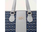 bolso-de-mano-nerea-marino-lima_4