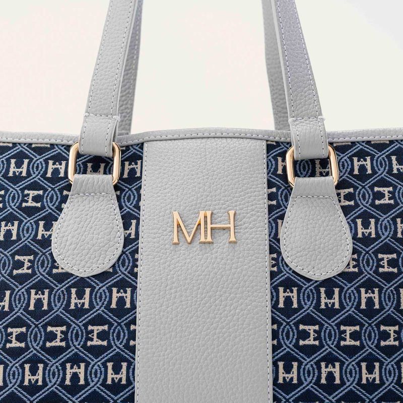 bolso-de-mano-nerea-marino-lima_4