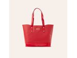 tote-alas-mediano-chili-capri_1