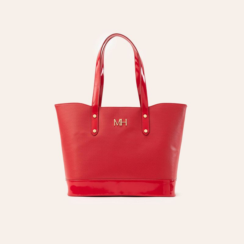 tote-alas-mediano-chili-capri_1