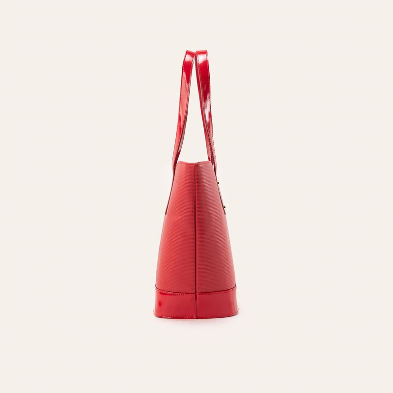 tote-alas-mediano-chili-capri_2