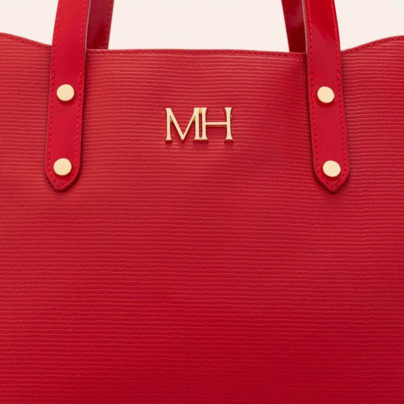tote-alas-mediano-chili-capri_4