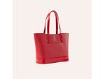 tote-alas-mediano-chili-capri_5