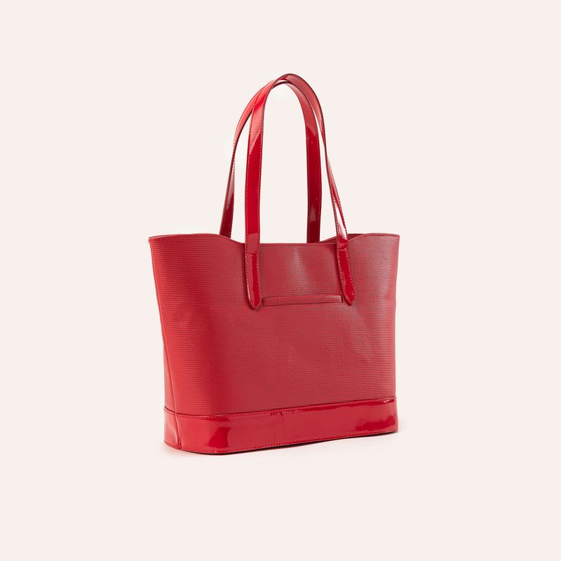 tote-alas-mediano-chili-capri_5