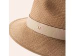 sombrero-palenque-arena-oro-aguadeno_4-2