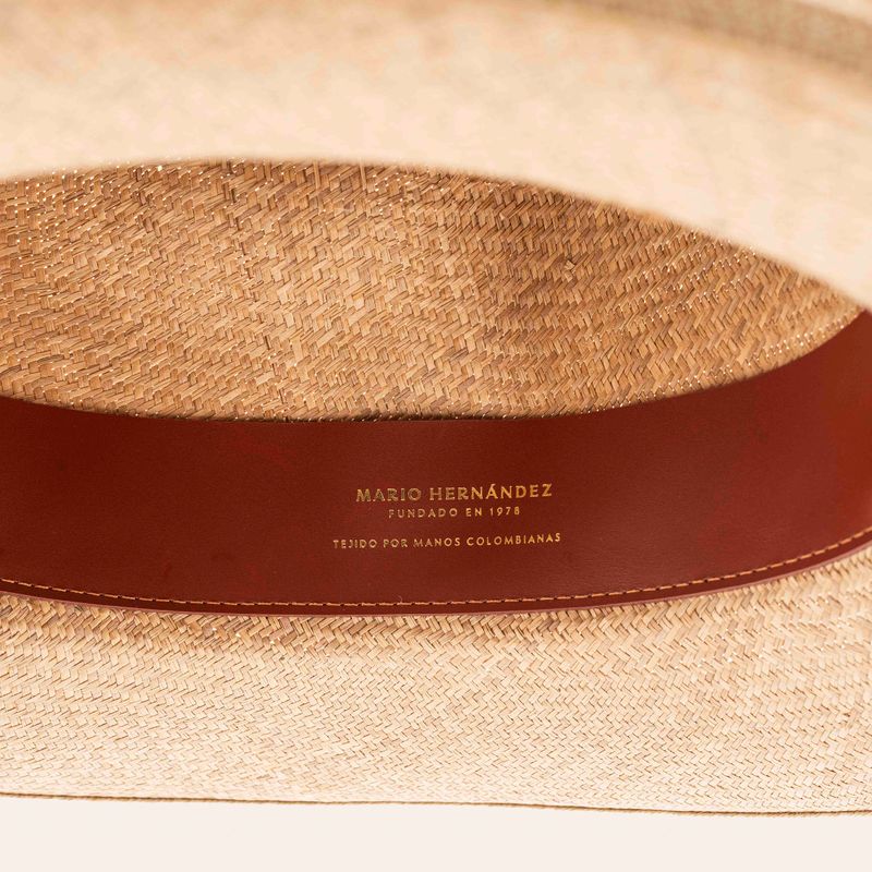 sombrero-palenque-arena-oro-aguadeno_3