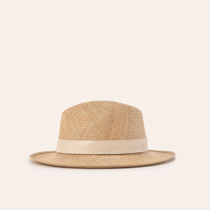 sombrero-palenque-arena-oro-aguadeno_5