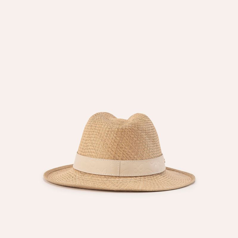 sombrero-palenque-arena-oro-aguadeno_6