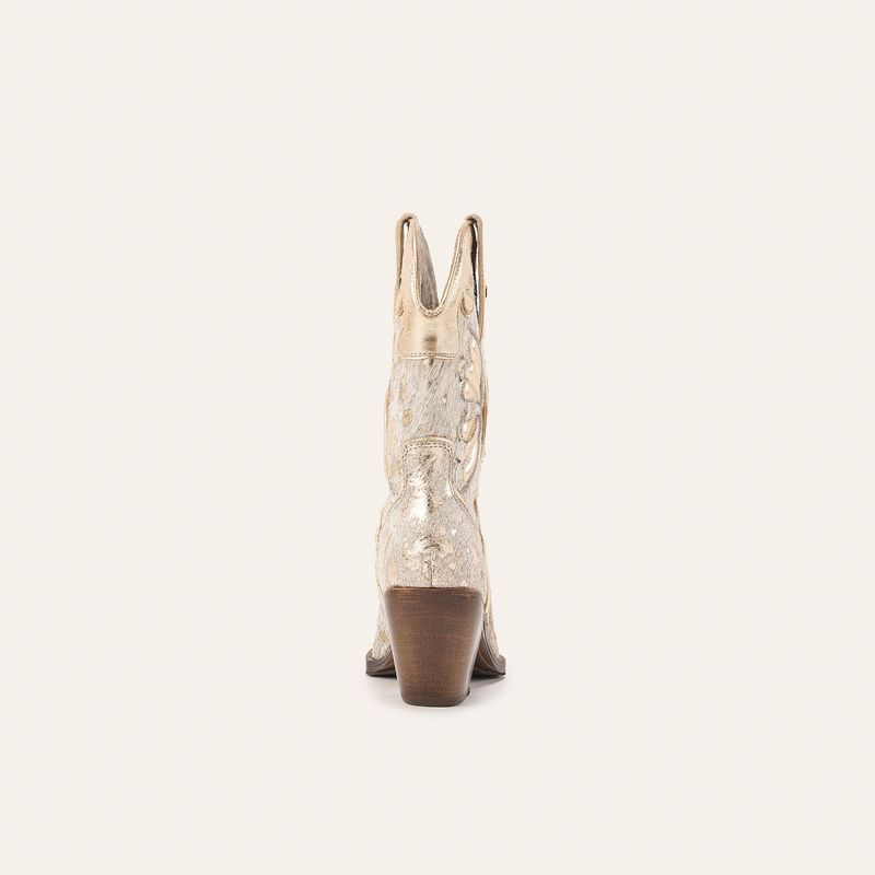botas-jade-cana-media-beige-oro-glamour_5