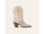 botas-jade-cana-media-beige-oro-glamour_1