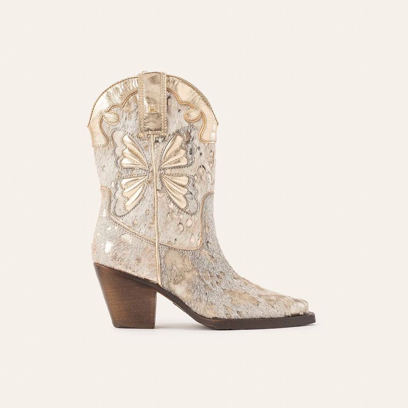 botas-jade-cana-media-beige-oro-glamour_1