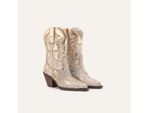 botas-jade-cana-media-beige-oro-glamour_2