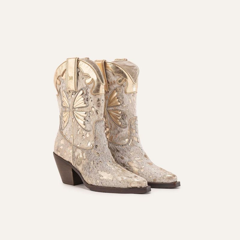botas-jade-cana-media-beige-oro-glamour_2