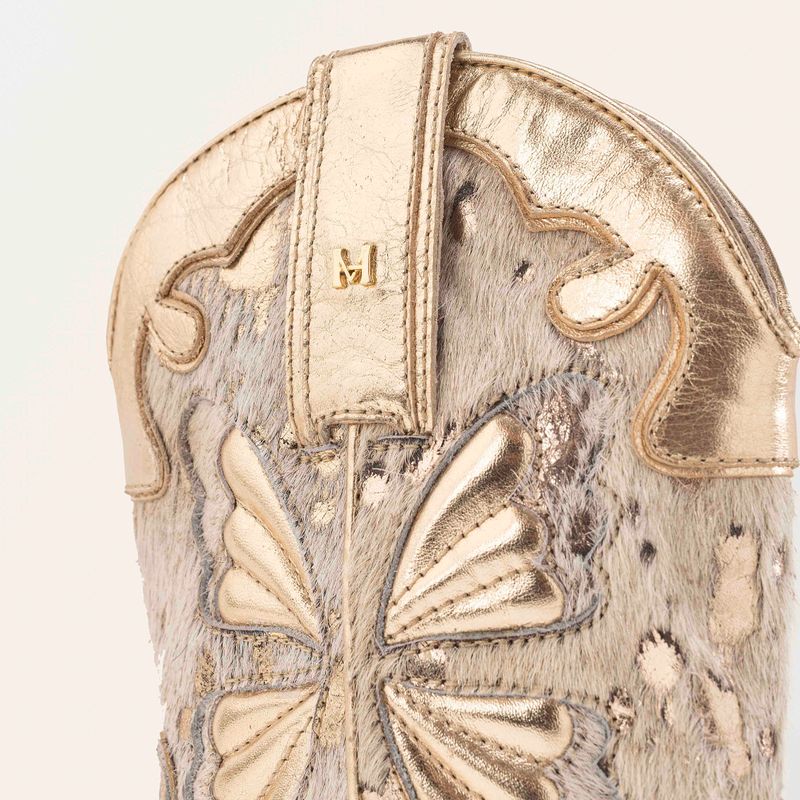 botas-jade-cana-media-beige-oro-glamour_6