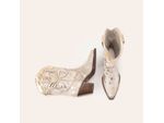 botas-jade-cana-media-beige-oro-glamour_3