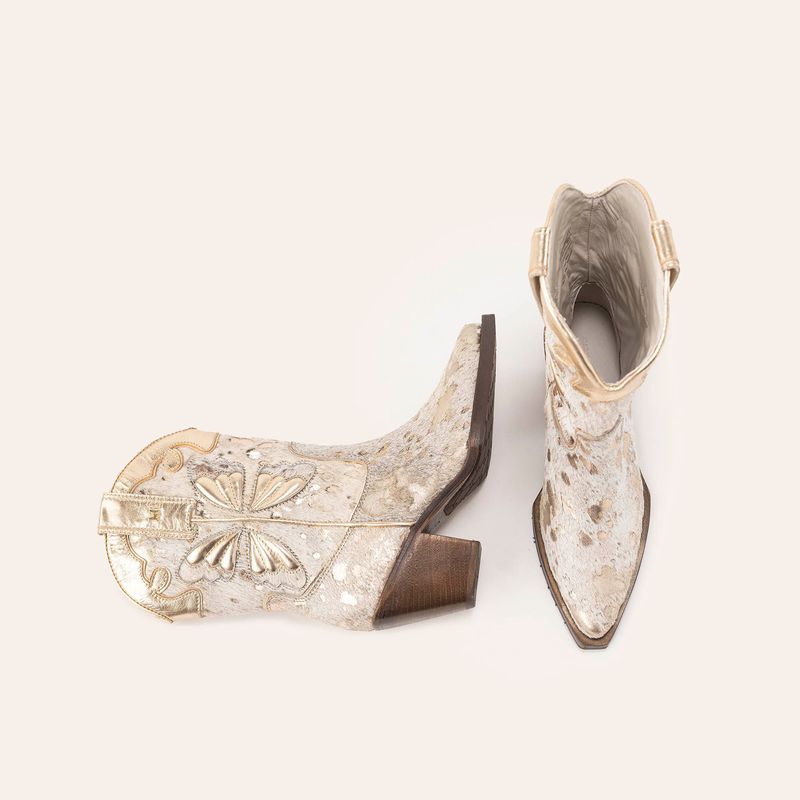 botas-jade-cana-media-beige-oro-glamour_3