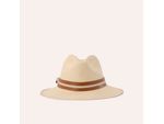 sombrero-fundacion-alas-ambar-aguadeno_1