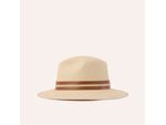 sombrero-fundacion-alas-ambar-aguadeno_5