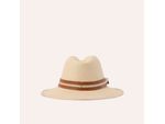 sombrero-fundacion-alas-ambar-aguadeno_6