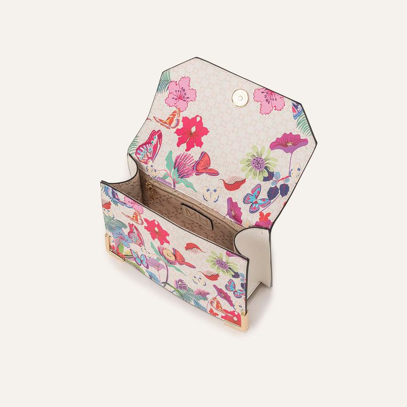 satchel-con-tapa-malva-morfo-blanco-maryrose_3