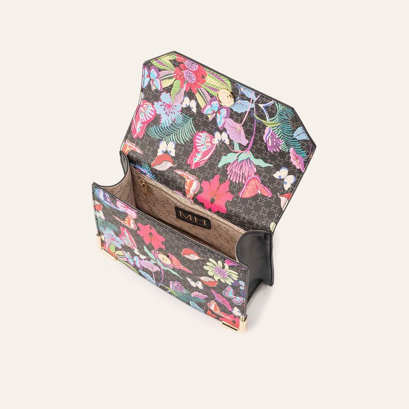 satchel-con-tapa-malva-morfo-negro-maryrose_3