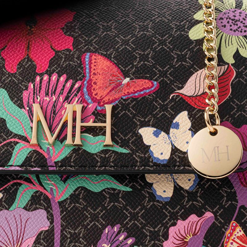 satchel-con-tapa-malva-morfo-negro-maryrose_4