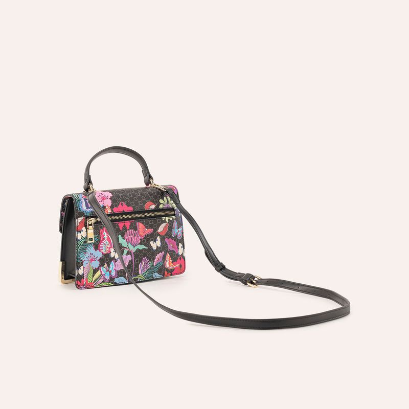 satchel-con-tapa-malva-morfo-negro-maryrose_5