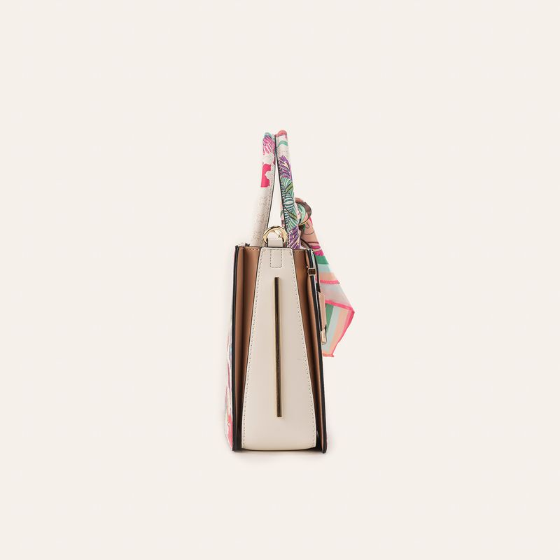 bolso-de-mano-malva-morfo-blanco-maryrose_2