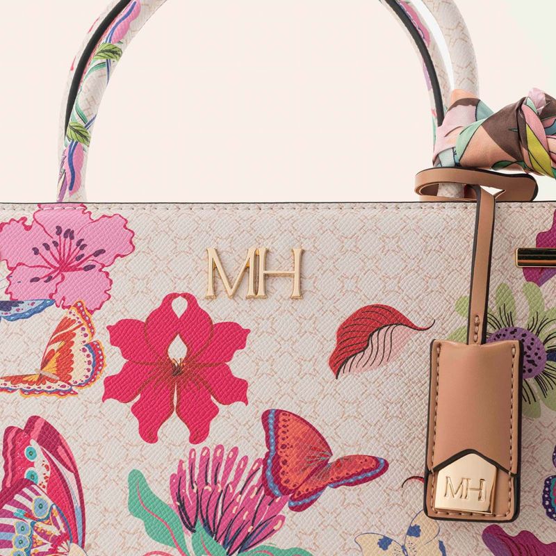 bolso-de-mano-malva-morfo-blanco-maryrose_4-2
