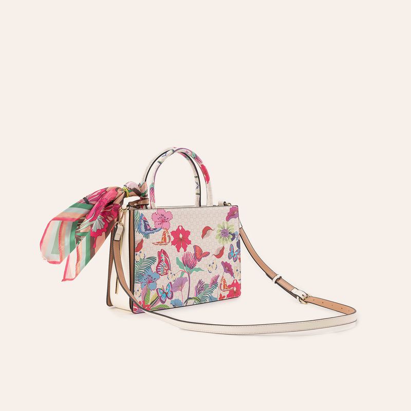 bolso-de-mano-malva-morfo-blanco-maryrose_5