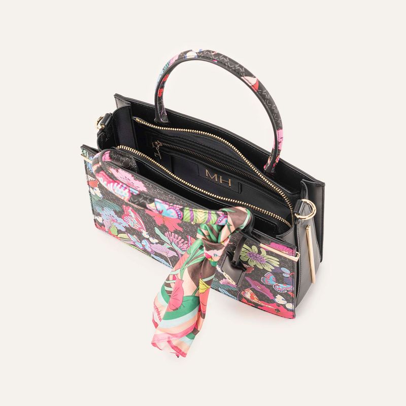 bolso-de-mano-malva-morfo-negro-maryrose_3