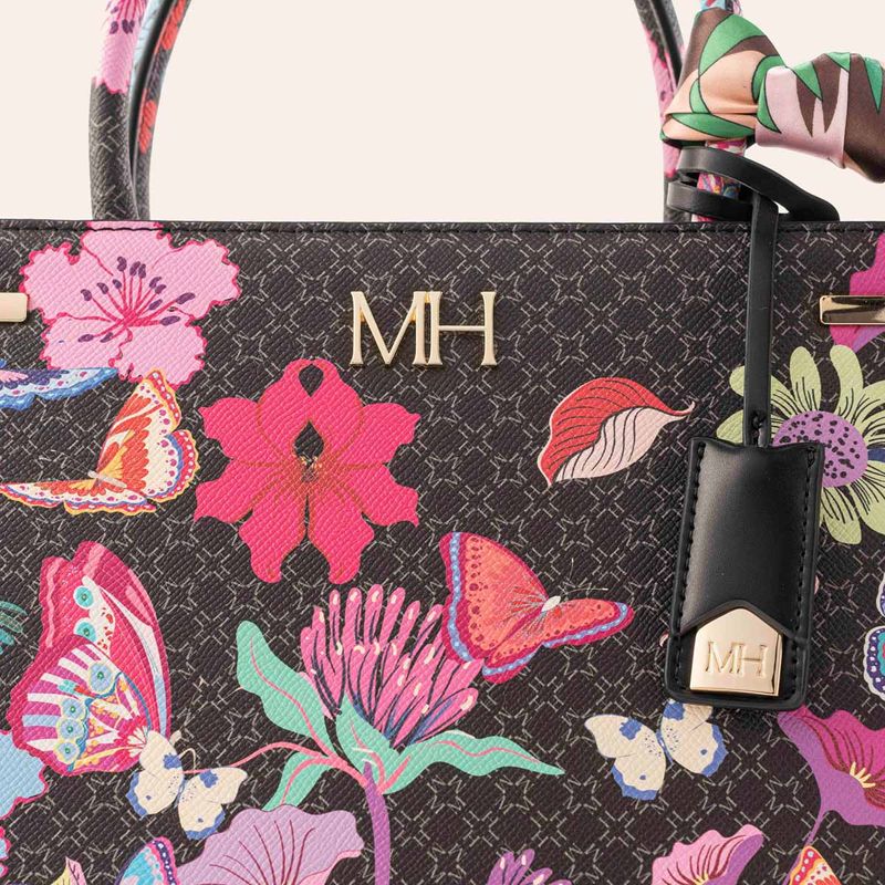 bolso-de-mano-malva-morfo-negro-maryrose_4-2