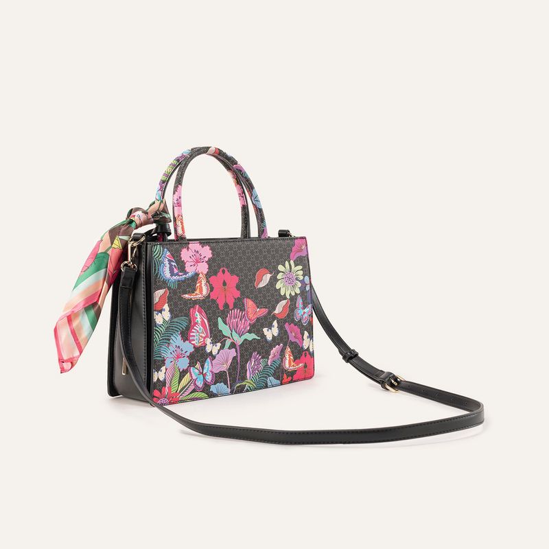 bolso-de-mano-malva-morfo-negro-maryrose_5