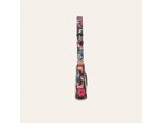 baguette_cruzado-malva-morfo-negro-maryrose_2