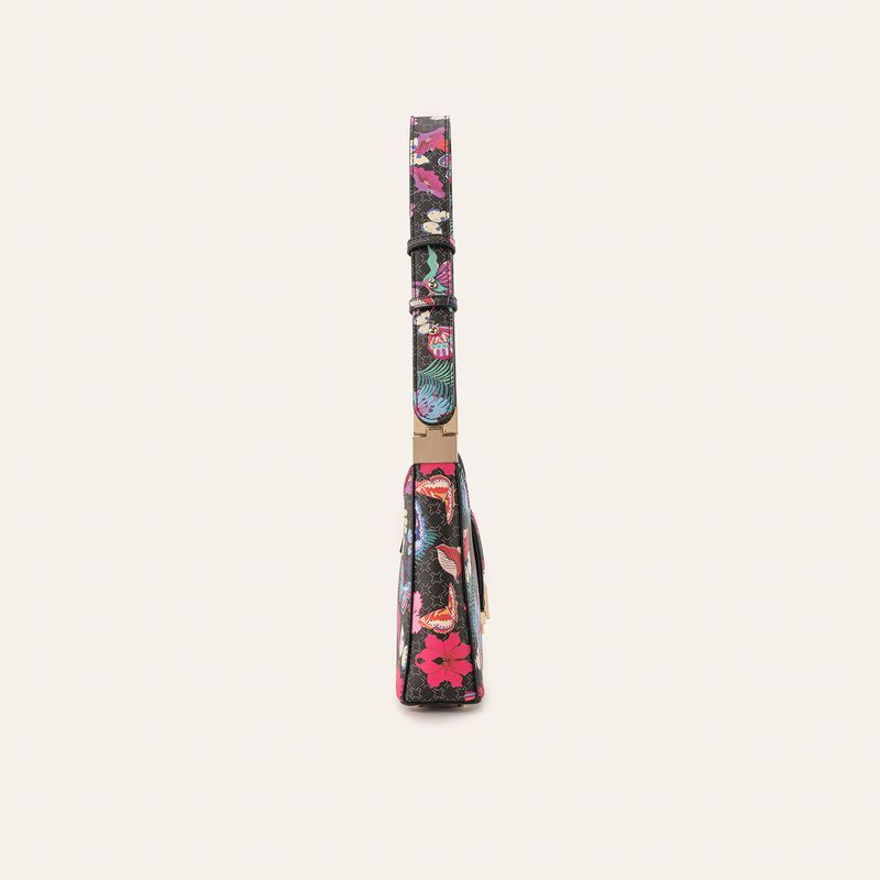 baguette_cruzado-malva-morfo-negro-maryrose_2