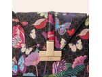 baguette_cruzado-malva-morfo-negro-maryrose_4