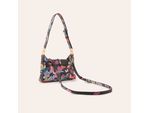 baguette_cruzado-malva-morfo-negro-maryrose_5