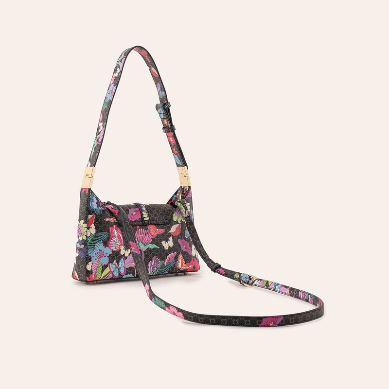 baguette_cruzado-malva-morfo-negro-maryrose_5