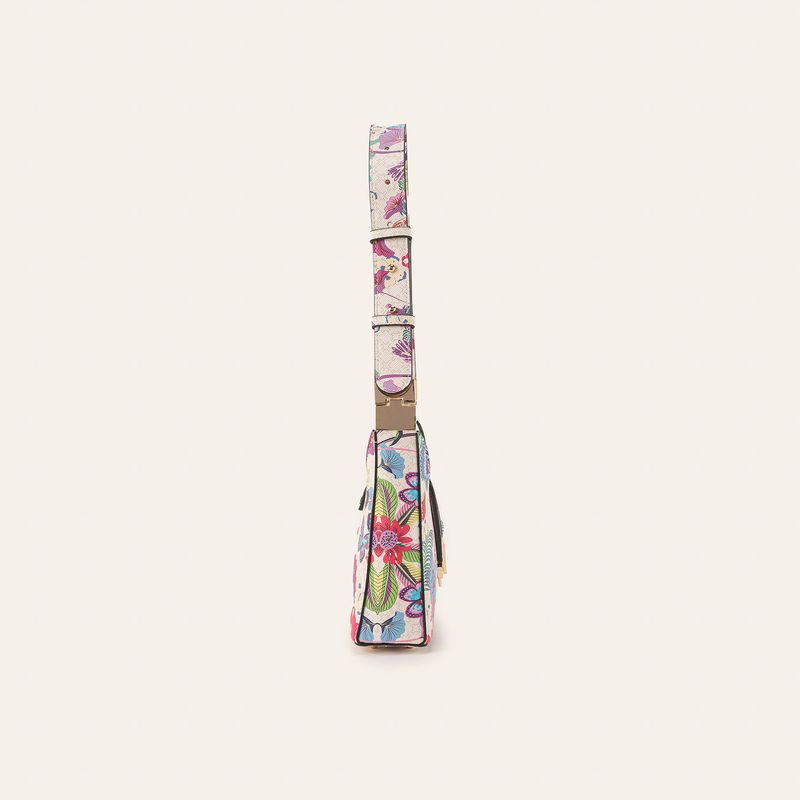 baguette_cruzado-malva-morfo-blanco-maryrose_2
