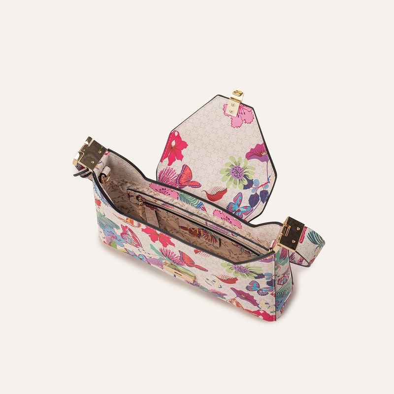 baguette_cruzado-malva-morfo-blanco-maryrose_3