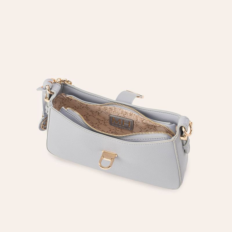 baguette-cruzando-mayorca-azul-claro-maryrose_3