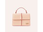 bolso-de-mano-cruzado-mema-rosa-maryrose_1